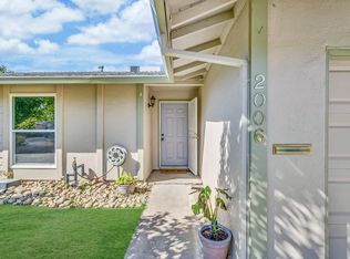 2006 Kellogg Way, Rancho Cordova, CA 95670