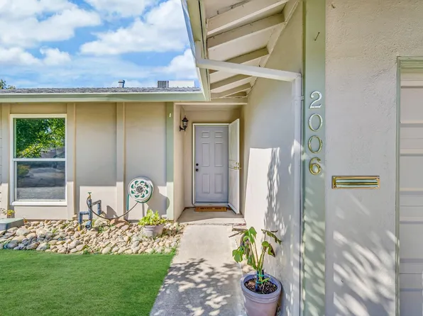 2006 Kellogg Way, Rancho Cordova, CA 95670