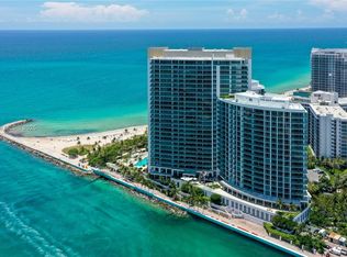 10295 Collins Ave #2516N, Miami Beach, FL 33154