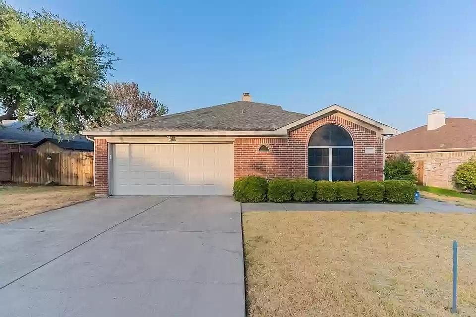 1st image of 5534 Alta Verde Cir
