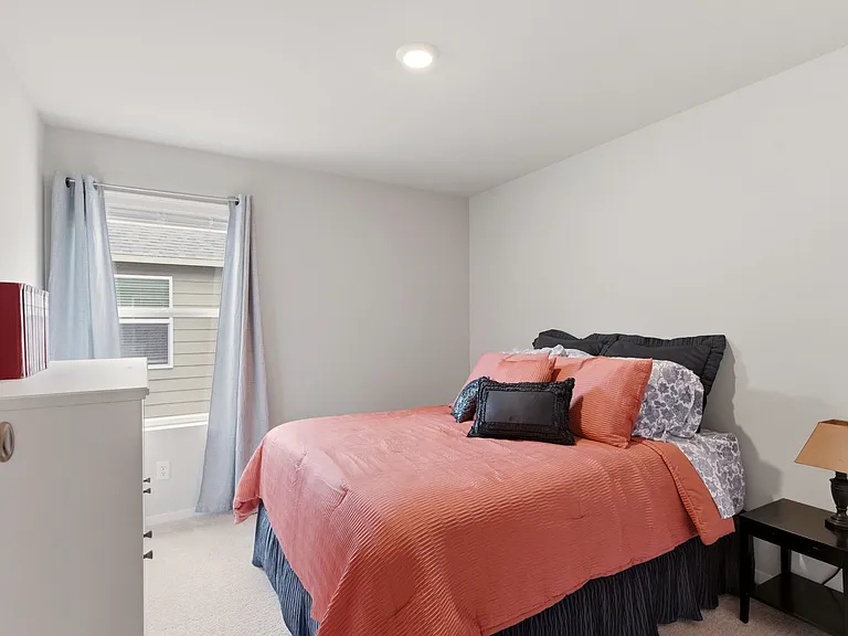 335 Belfair St SW — Photo 19