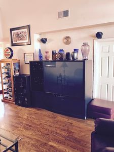 9847 Lewis Ave, Fountain Valley, CA, 92708