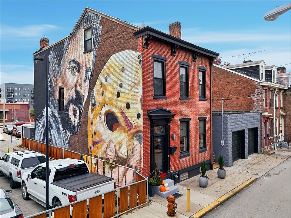 ALMONDWalks on Water 9’4″ 500 WMSS - Most Dependable Fountains