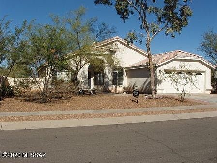 1st image of 9173 E La Palma Dr
