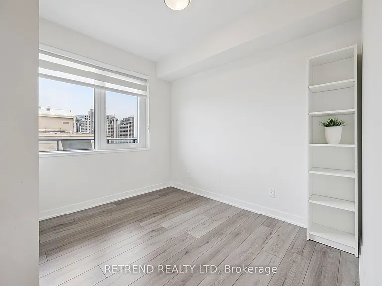 15 Ellerslie Ave #1708 — Photo 19