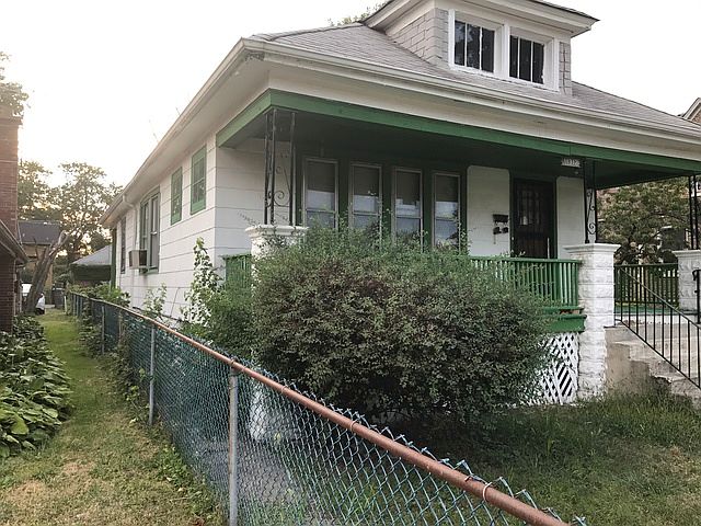 1st image of 11312 S Eggleston Ave