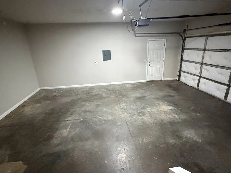2417 Planter Ct — Photo 7