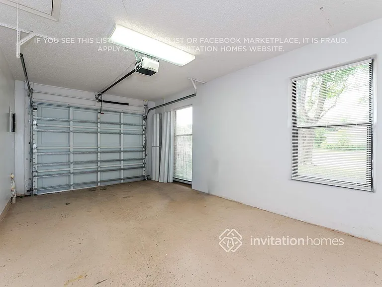 4689 Palo Verde Dr — Photo 15