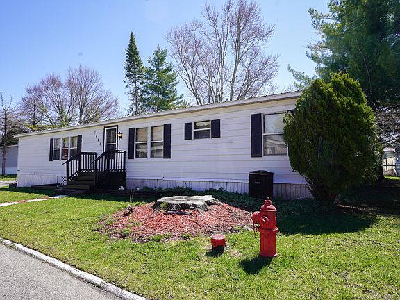 3rd image of 1485 Zuider Rd