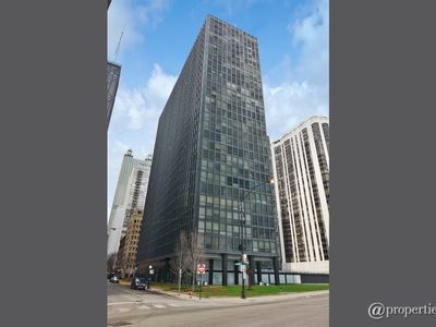 900 N Lake Shore Dr APT 2008, Chicago, IL, 60611