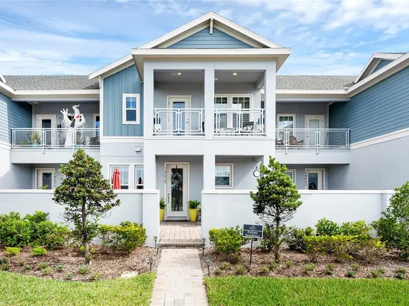 14039 Centerline Dr, Orlando, FL 32827