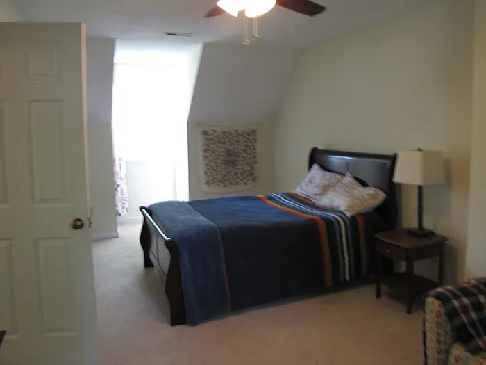 603 E Hammond St — Photo 10