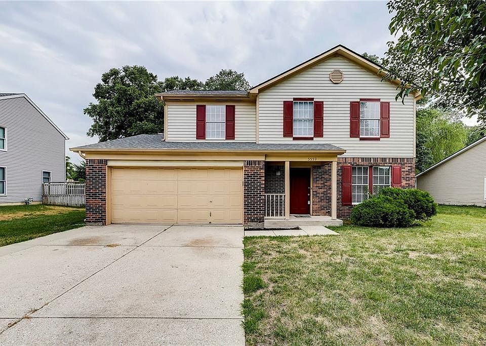1st image of 5559 Vicksburg Dr