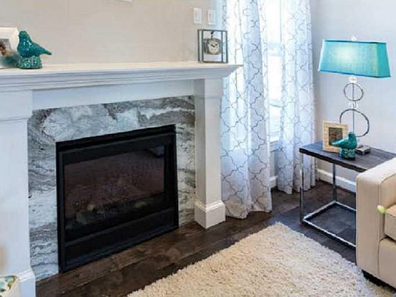 Exterior Front. SIMILAR PHOTO