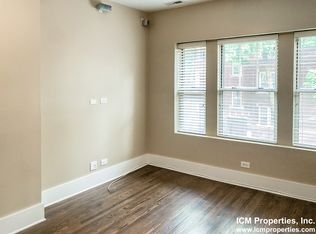 1849.5 W Cornelia Ave #1, Chicago, IL 60634