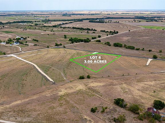 4th image of LOT 6 County Road 328