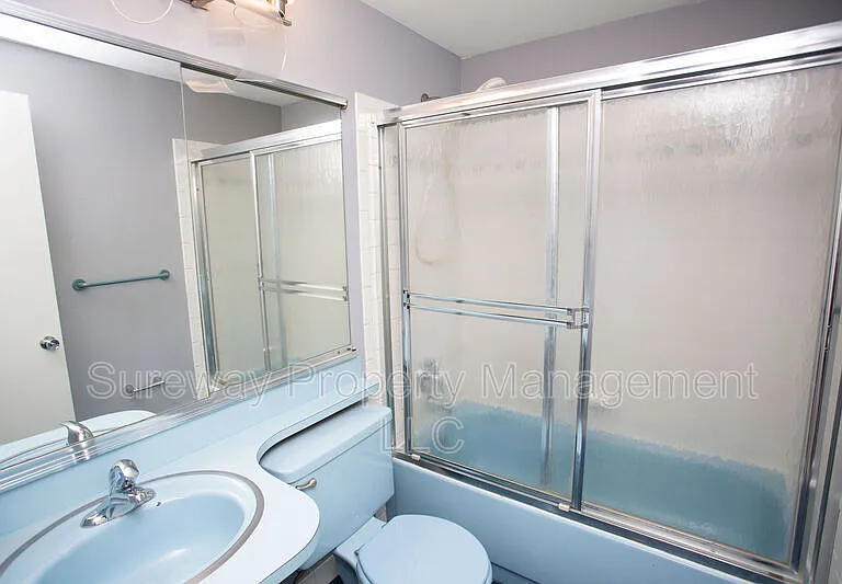 16 Radnor Ct — Photo 12
