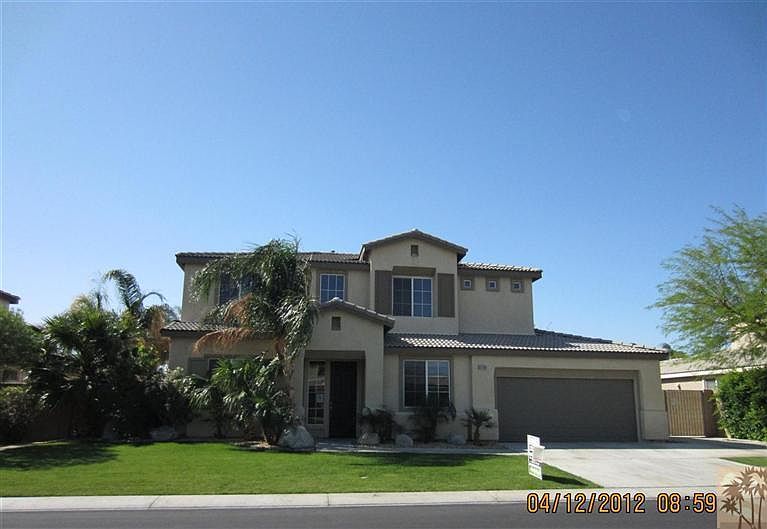 1st image of 82563 Tuscany Ct