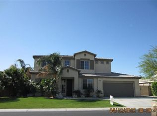 82563 Tuscany Ct, Indio, CA 92203