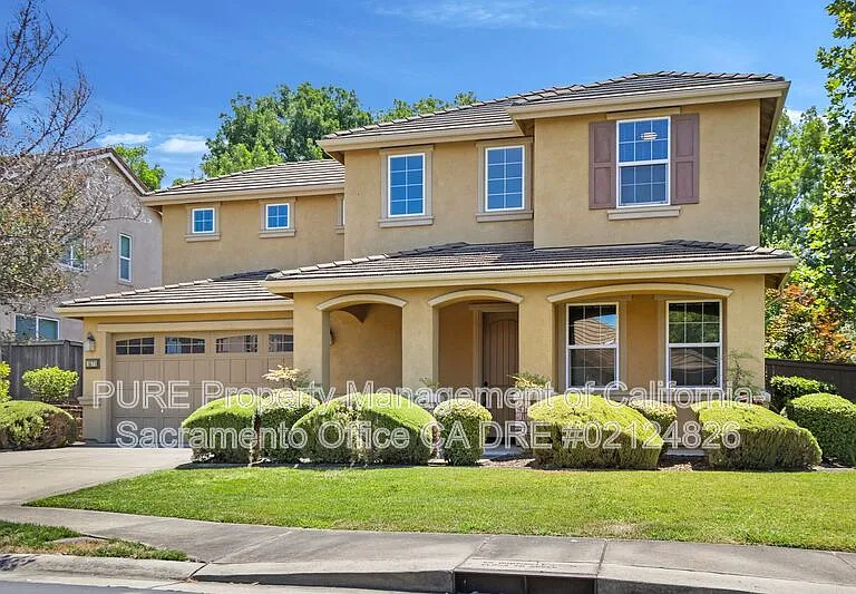 1571 Radford Loop — Photo 5