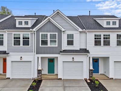 530 Harebell Way, Greenville, SC, 29617