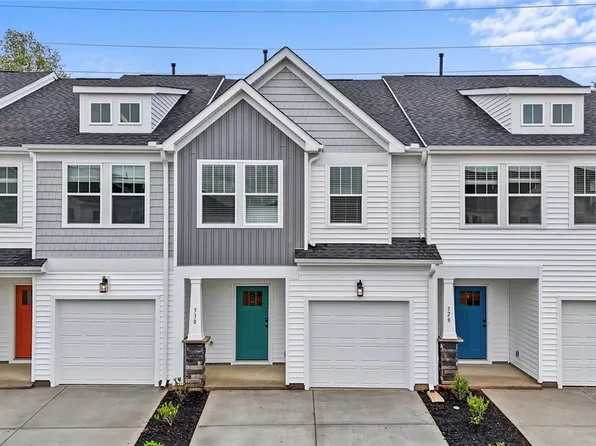 530 Harebell Way, Greenville, SC 29617