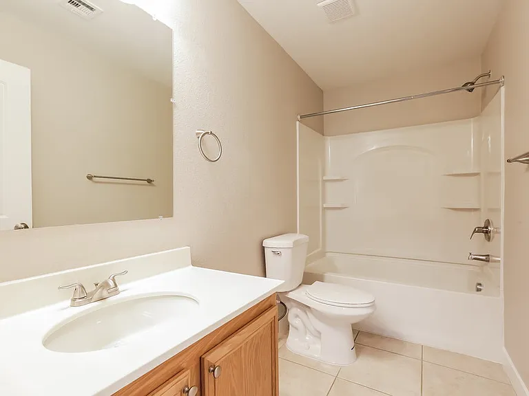 7333 Caballo Range Ave — Photo 16