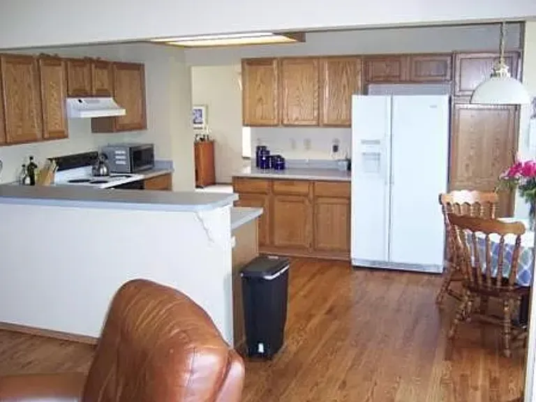 2930 Haystack Dr — Photo 26