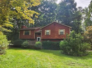 4225 Spring Gate Dr, Powder Springs, GA 30127