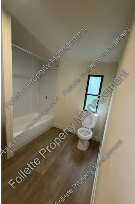 3 bed, 1440 sqft, $1,400 — Photo 4