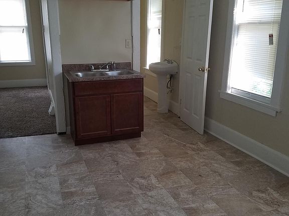 2nd image of 2753 N Booth St #A