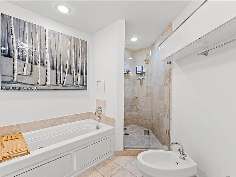 18201 Collins Ave #601A — Photo 15