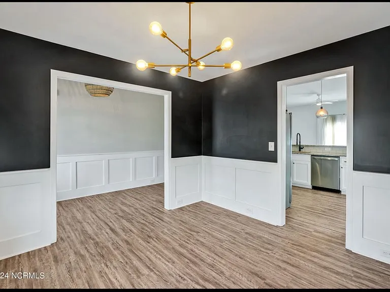 440 Pebble Shore Dr — Photo 5