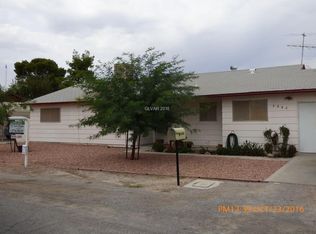4882 E Saint Louis Ave, Las Vegas, NV 89104