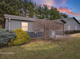 1802 W Monroe St, Kokomo, IN