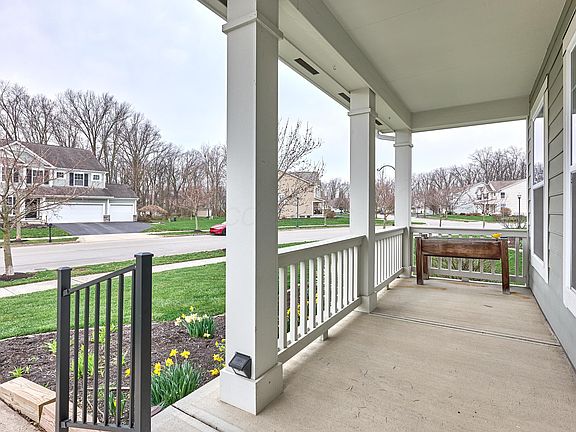 4th image of 244 Cambridge Rd