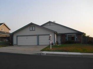 1264 Eaton Rd, San Dimas, CA 91773