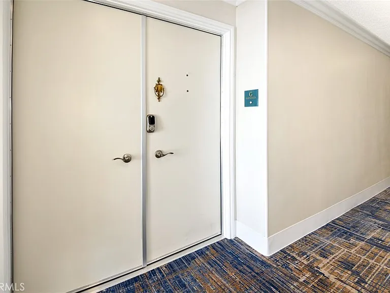 32709 Seagate Dr #307-G — Photo 21