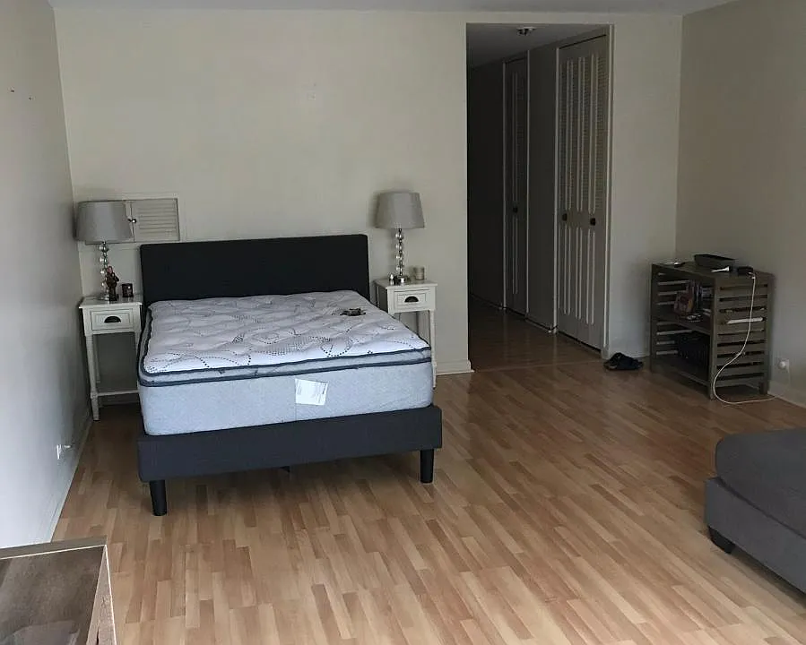 112 Washington Pl #7B
