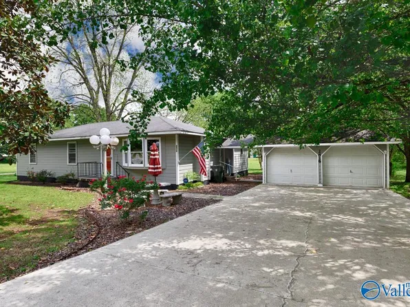 2816 Hobbs Island Rd SE, Huntsville, AL 35803