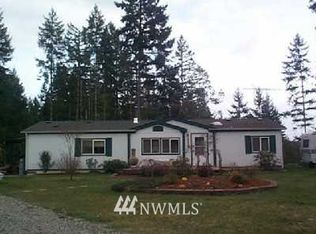 15416 134th Stct Kp, Gig Harbor, WA