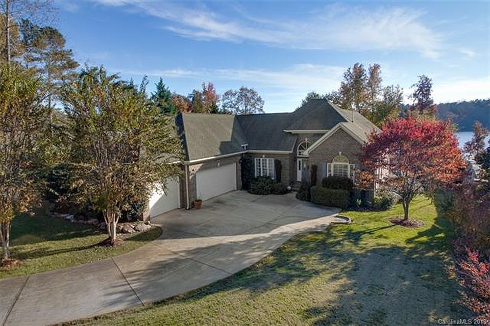 179 Eagle Chase Ln, Troutman, NC 28166 Zillow