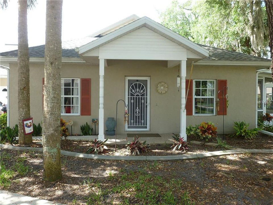 1st image of 1527 Red Oak Ln