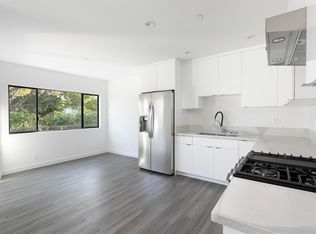 1264 9th St APT 4, Santa Monica, CA 90401