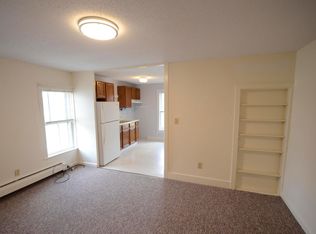 19 North St APT 3, Dryden, NY 13053