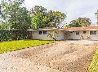 12314 114th St, Seminole, FL 33778