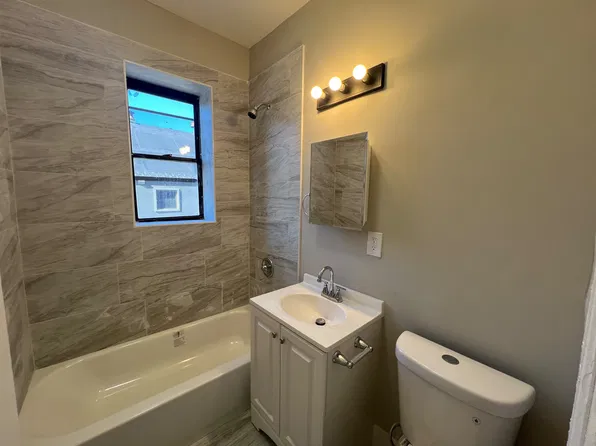 1009 S Orange Ave, Newark, NJ