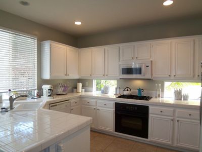 107 Colony Way, Aliso Viejo, CA, 92656