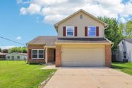 Dunn Way-S0207-001.jpg