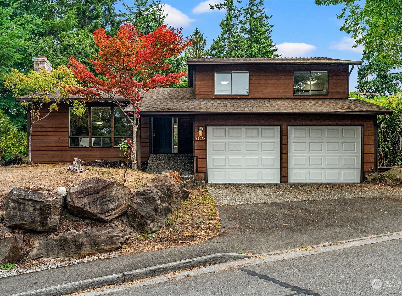 21335 Pioneer Way, Edmonds, WA 98026 Zillow